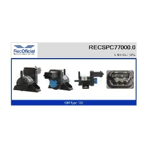 RECSPC77000.0 RECOFICIAL