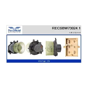 RECSBW73024.1 RECOFICIAL
