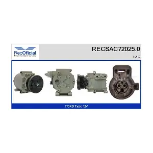 RECSAC72025.0 RECOFICIAL
