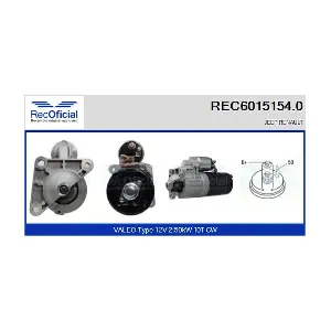 REC6015154.0 RECOFICIAL