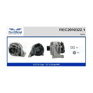 REC2010322.1 RECOFICIAL