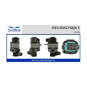 RECSVG71024.1 RECOFICIAL