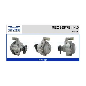 RECSSP75114.0 RECOFICIAL