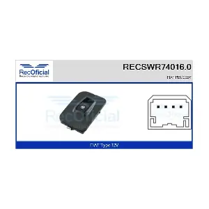 RECSWR74016.0 RECOFICIAL