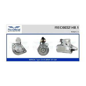 REC6032148.1 RECOFICIAL