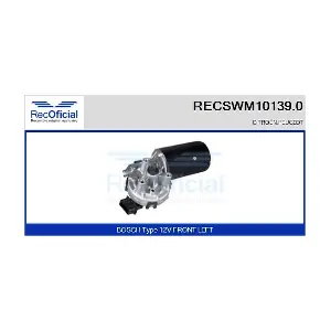 RECSWM10139.0 RECOFICIAL