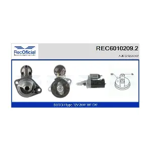 REC6010209.2 RECOFICIAL