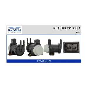 RECSPC61000.1 RECOFICIAL