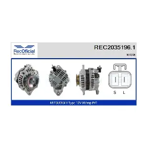 REC2035196.1 RECOFICIAL