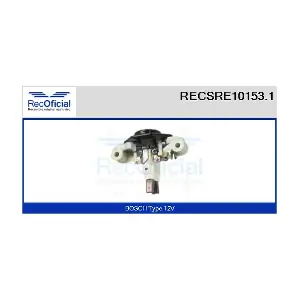 RECSRE10153.1 RECOFICIAL