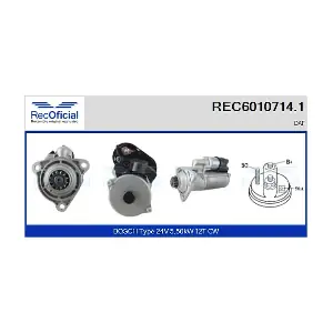 REC6010714.1 RECOFICIAL