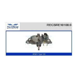RECSRE10100.0 RECOFICIAL
