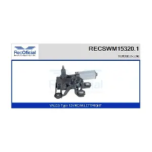 RECSWM15320.1 RECOFICIAL