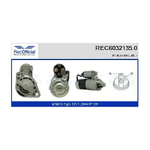 REC6032135.0 RECOFICIAL