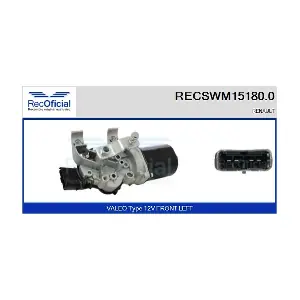 RECSWM15180.0 RECOFICIAL