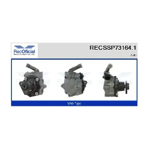 RECSSP73164.1 RECOFICIAL