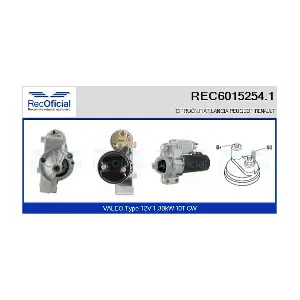 REC6015254.1 RECOFICIAL