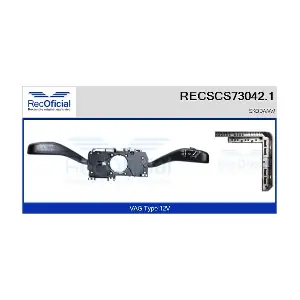 RECSCS73042.1 RECOFICIAL