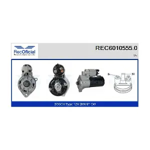REC6010555.0 RECOFICIAL
