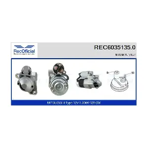 REC6035135.0 RECOFICIAL