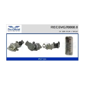 RECSVG70000.0 RECOFICIAL