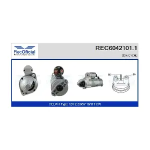 REC6042101.1 RECOFICIAL