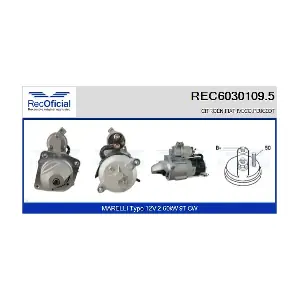 REC6030109.5 RECOFICIAL