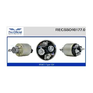 RECSSO10177.0 RECOFICIAL