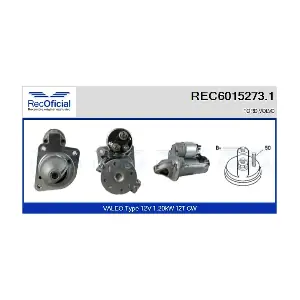 REC6015273.1 RECOFICIAL