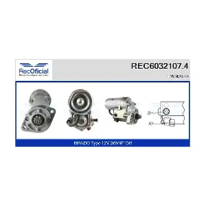 REC6032107.4 RECOFICIAL