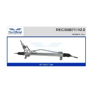 RECSSB71112.0 RECOFICIAL