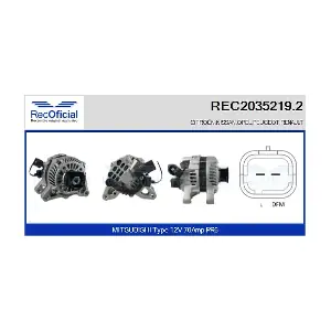 REC2035219.2 RECOFICIAL