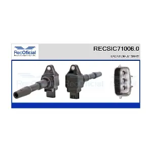 RECSIC71006.0 RECOFICIAL