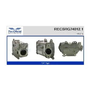 RECSRG74012.1 RECOFICIAL
