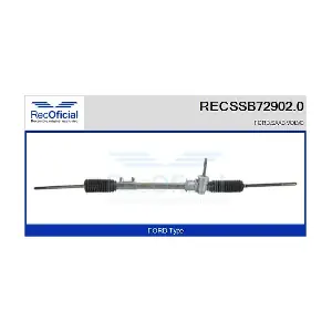 RECSSB72902.0 RECOFICIAL