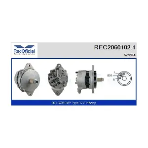 REC2060102.1 RECOFICIAL