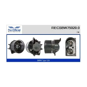 RECSBW75020.0 RECOFICIAL