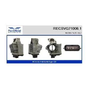 RECSVG71006.1 RECOFICIAL