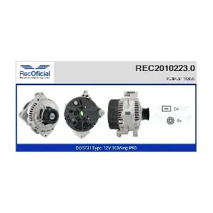 REC2010223.0 RECOFICIAL