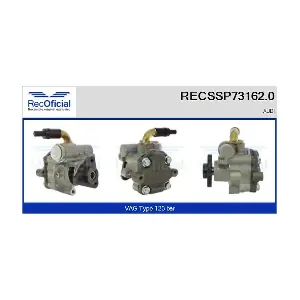RECSSP73162.0 RECOFICIAL