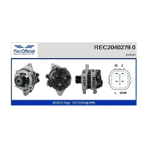 REC2040279.0 RECOFICIAL