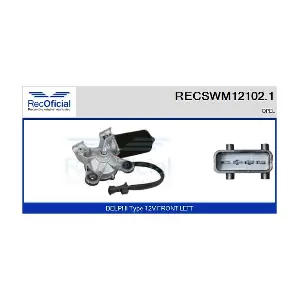 RECSWM12102.1 RECOFICIAL