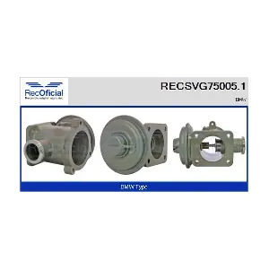 RECSVG75005.1 RECOFICIAL