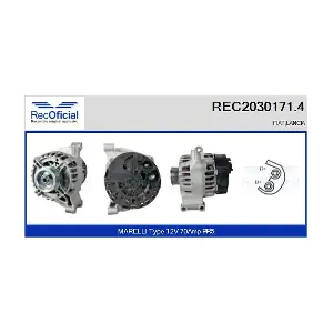 REC2030171.4 RECOFICIAL