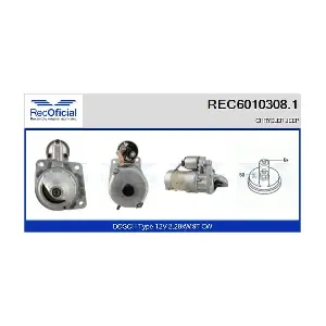REC6010308.1 RECOFICIAL