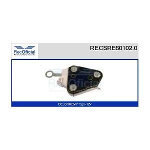 RECSRE60102.0 RECOFICIAL