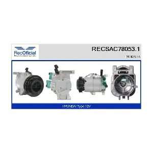 RECSAC78053.1 RECOFICIAL