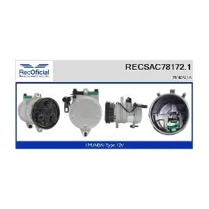 RECSAC78172.1 RECOFICIAL