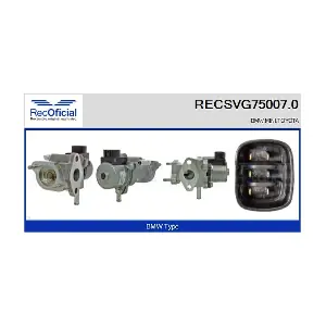 RECSVG75007.0 RECOFICIAL