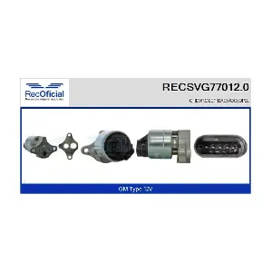 RECSVG77012.0 RECOFICIAL